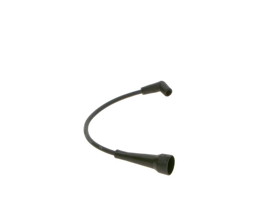 Buy Bosch 0 986 356 743 at a low price in United Arab Emirates!