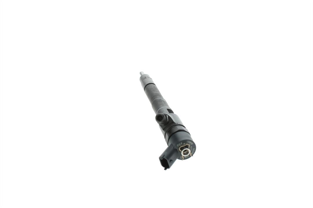 Injector fuel Bosch 0 986 435 163