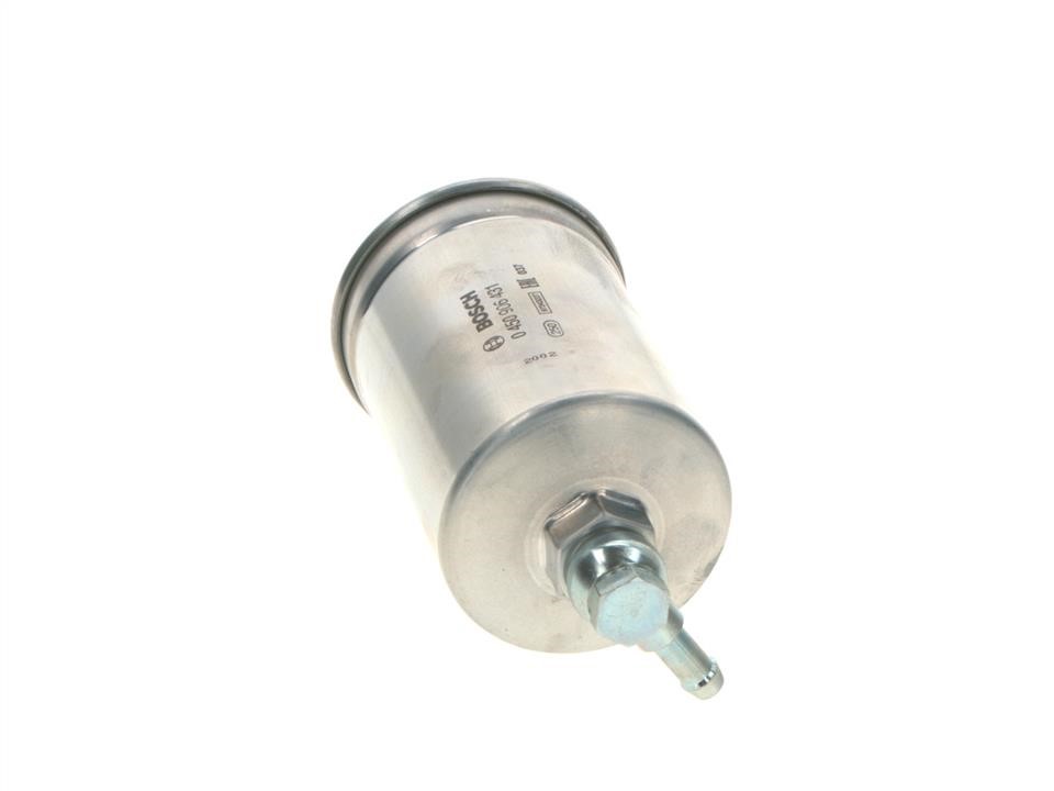 Buy Bosch 0 450 906 431 at a low price in United Arab Emirates!