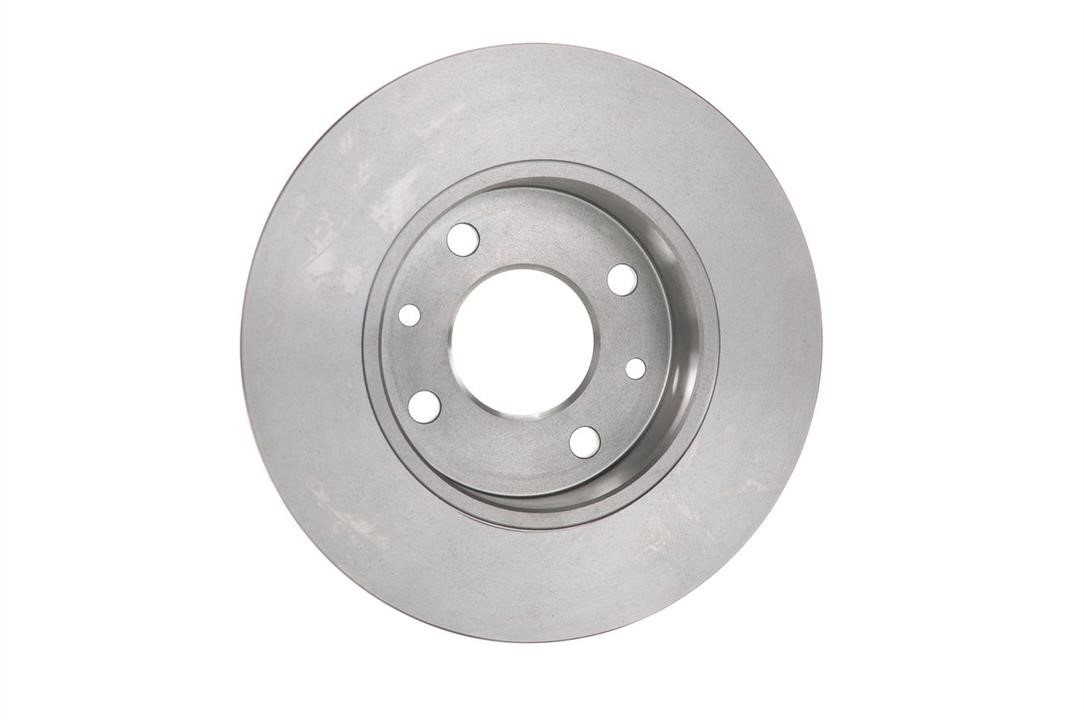 Buy Bosch 0 986 478 105 at a low price in United Arab Emirates!