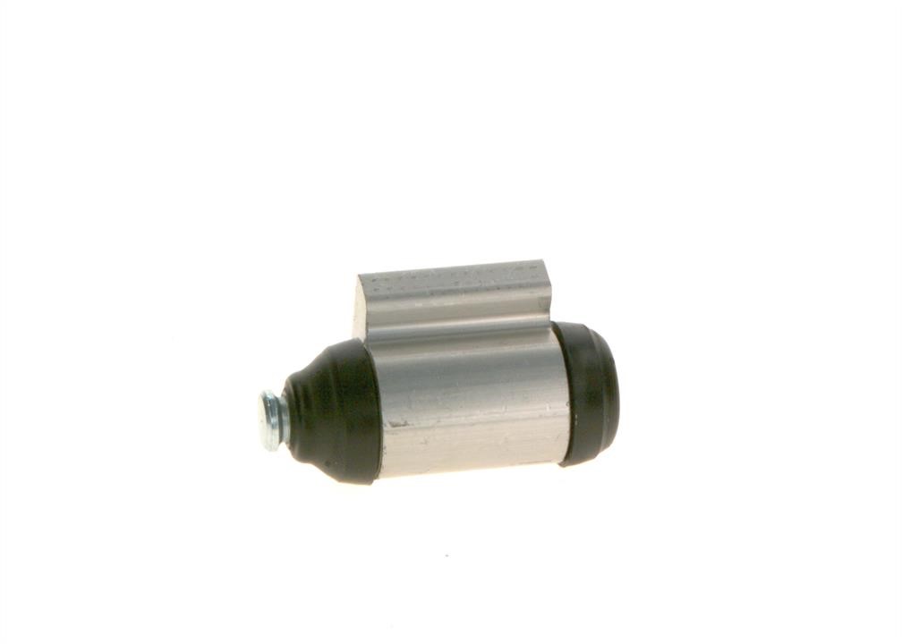 Wheel brake cylinder, rear left Bosch 0 986 475 987
