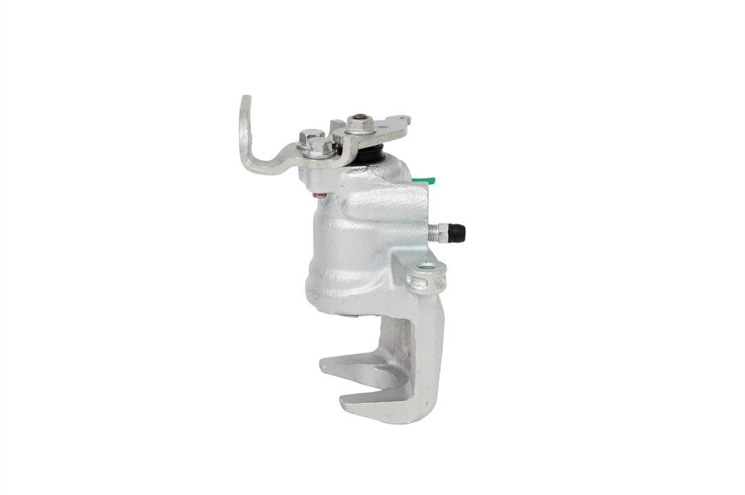 Buy Bosch 0 986 134 173 at a low price in United Arab Emirates!