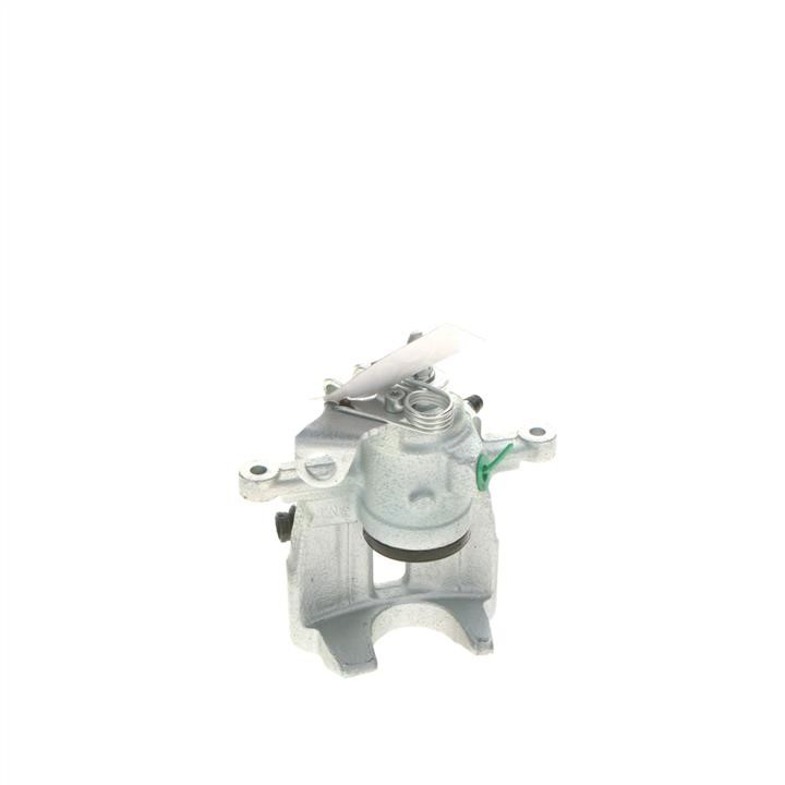 Brake caliper rear left Bosch 0 986 134 004