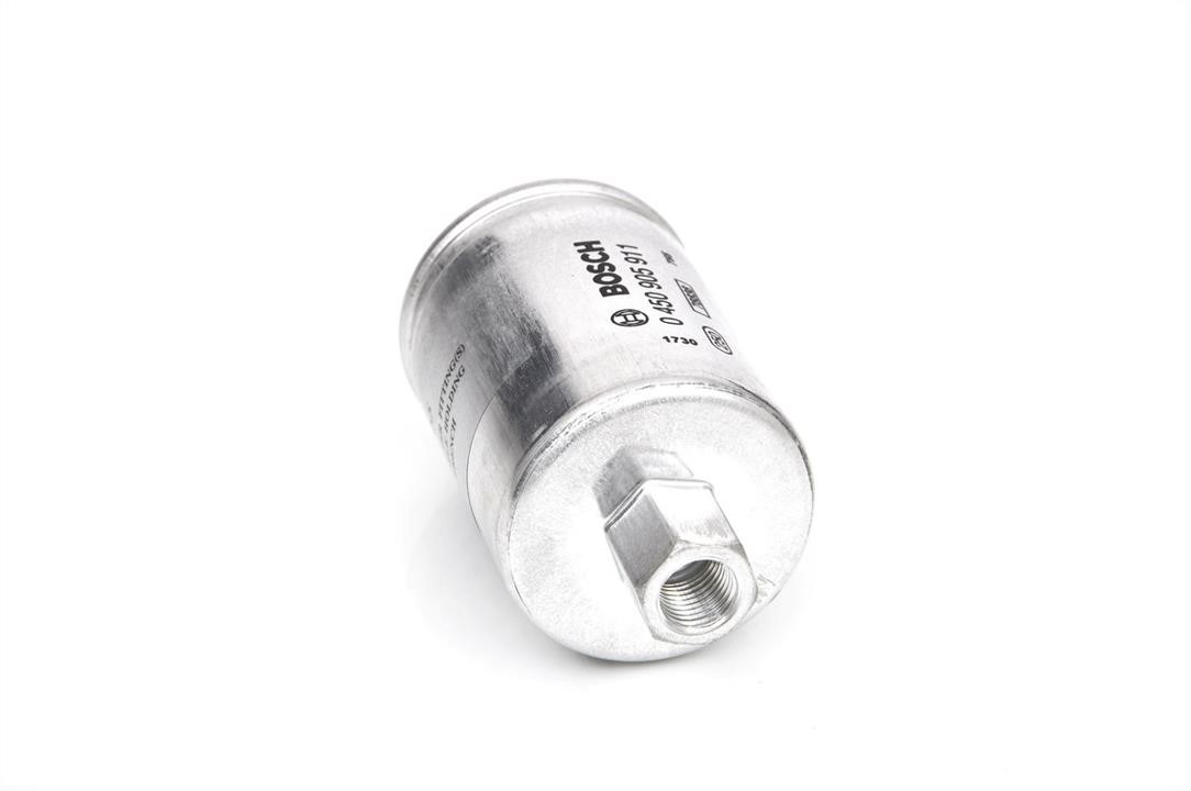 Buy Bosch 0 450 905 911 at a low price in United Arab Emirates!