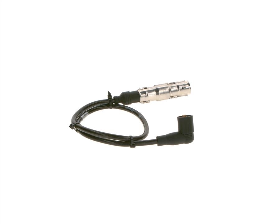 Buy Bosch 0 986 356 359 at a low price in United Arab Emirates!