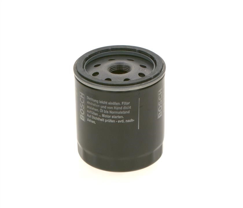 Buy Bosch 0451103227 – good price at EXIST.AE!