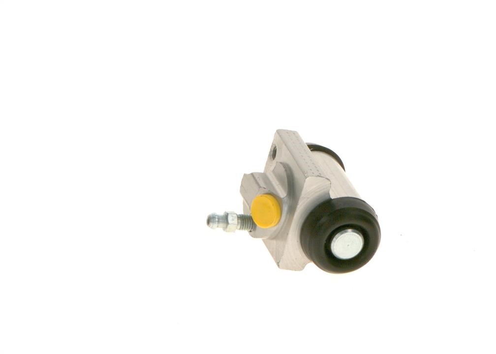 Buy Bosch 0 986 475 988 at a low price in United Arab Emirates!