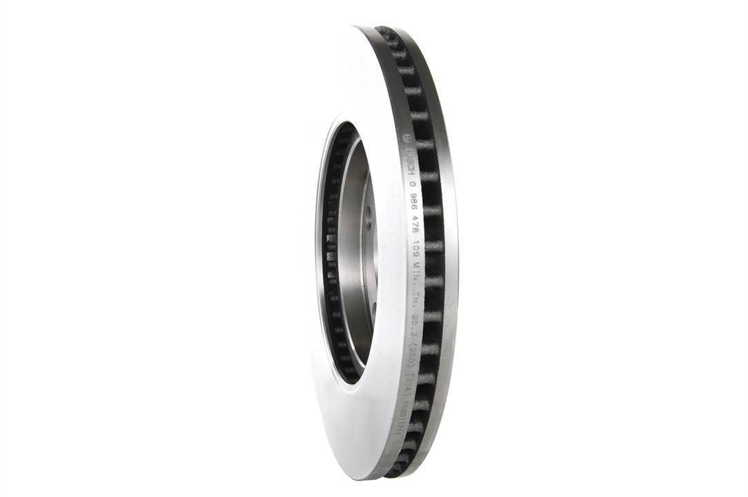 Buy Bosch 0 986 478 109 at a low price in United Arab Emirates!
