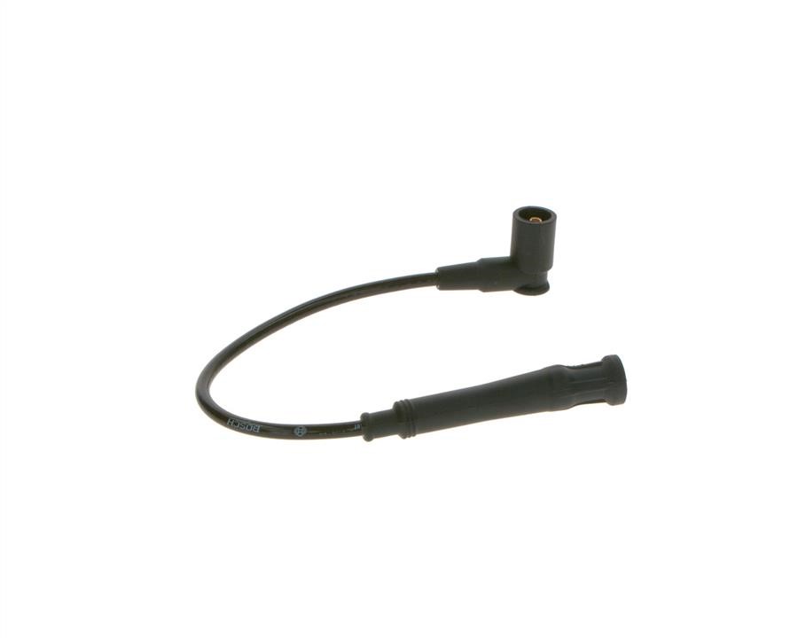 Bosch Ignition cable kit – price 280 PLN