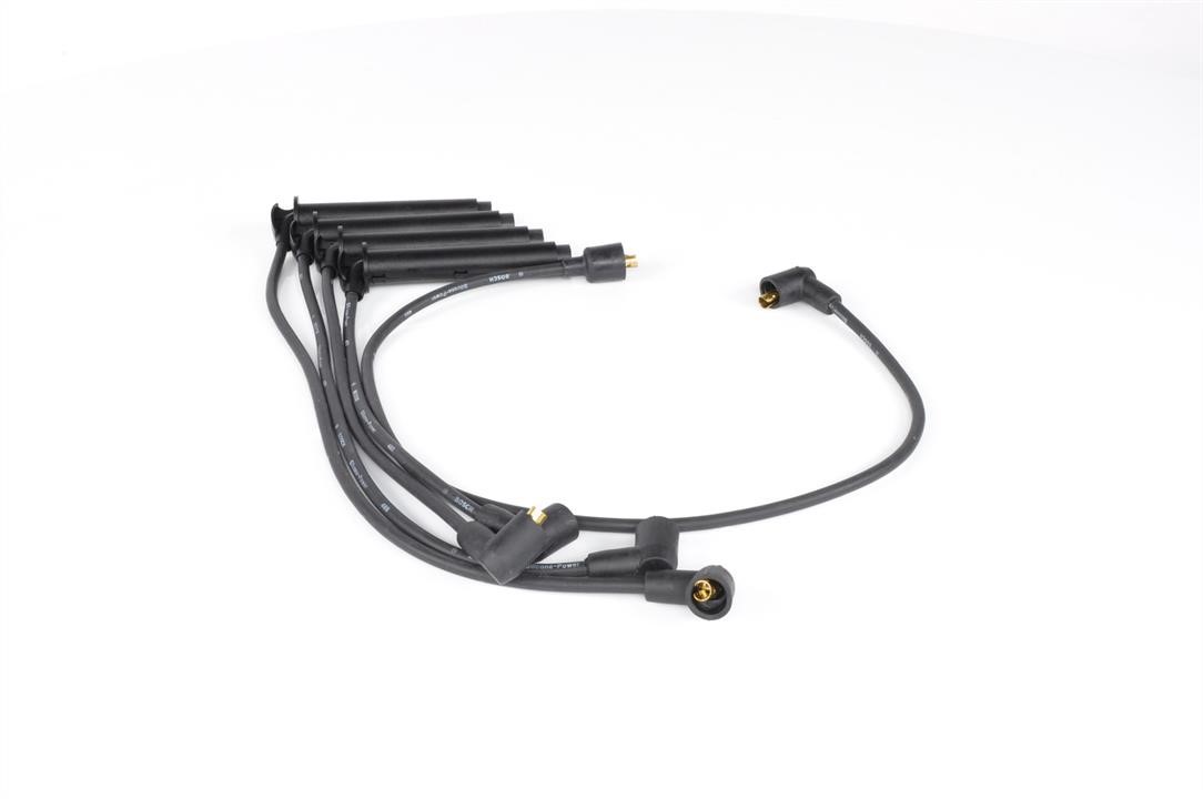 Bosch Ignition cable kit – price 114 PLN