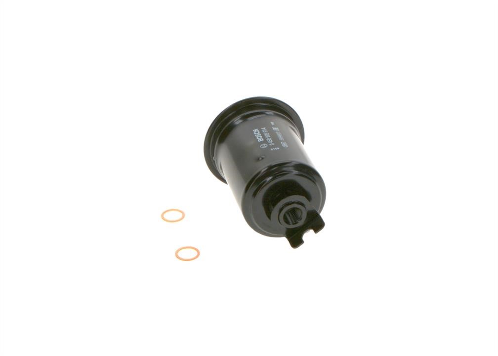 Buy Bosch 0 450 905 914 at a low price in United Arab Emirates!