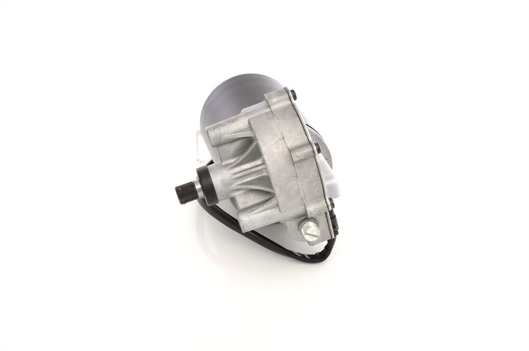Buy Bosch 0 986 337 401 at a low price in United Arab Emirates!