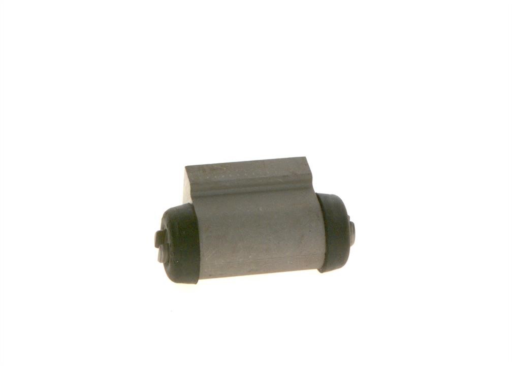 Wheel Brake Cylinder Bosch 0 986 475 990