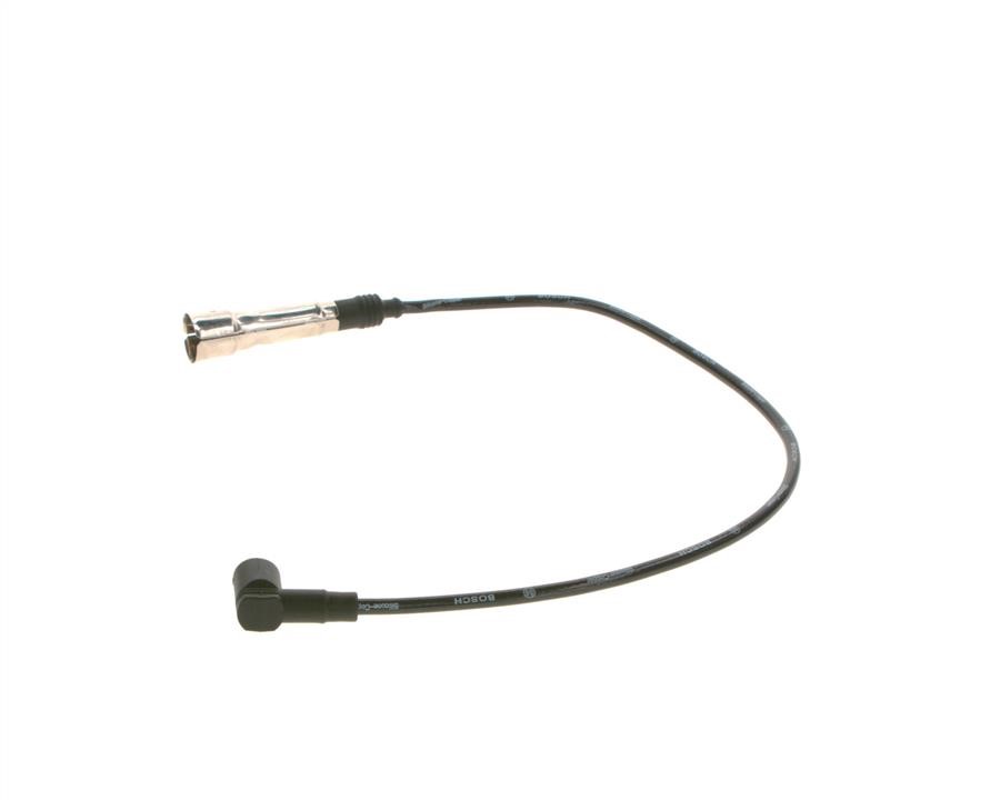 Ignition lead set Bosch 0 986 356 369