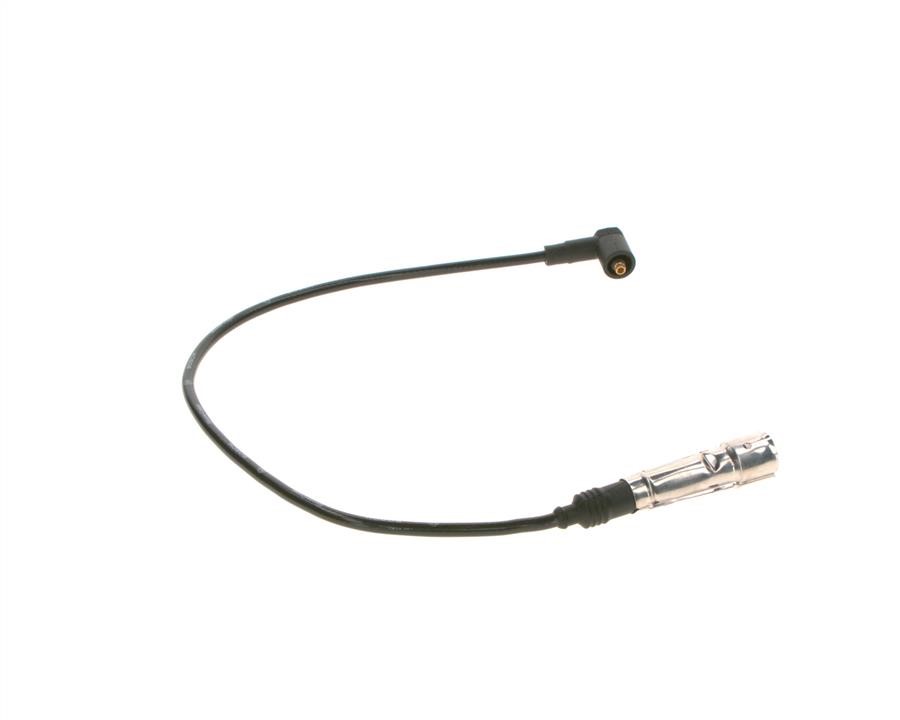 Buy Bosch 0 986 356 369 at a low price in United Arab Emirates!