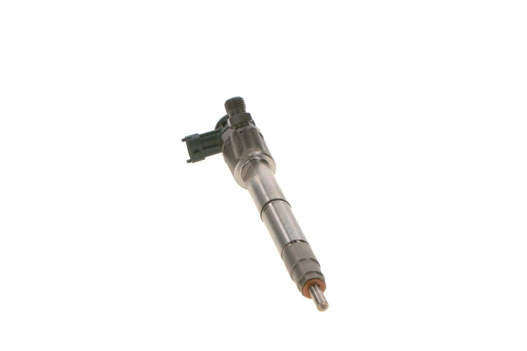 Buy Bosch 0 445 110 581 at a low price in United Arab Emirates!