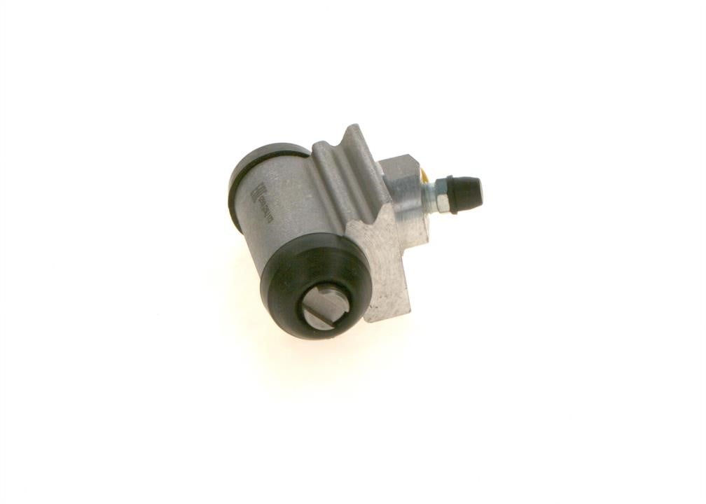 Buy Bosch 0986475991 – good price at EXIST.AE!