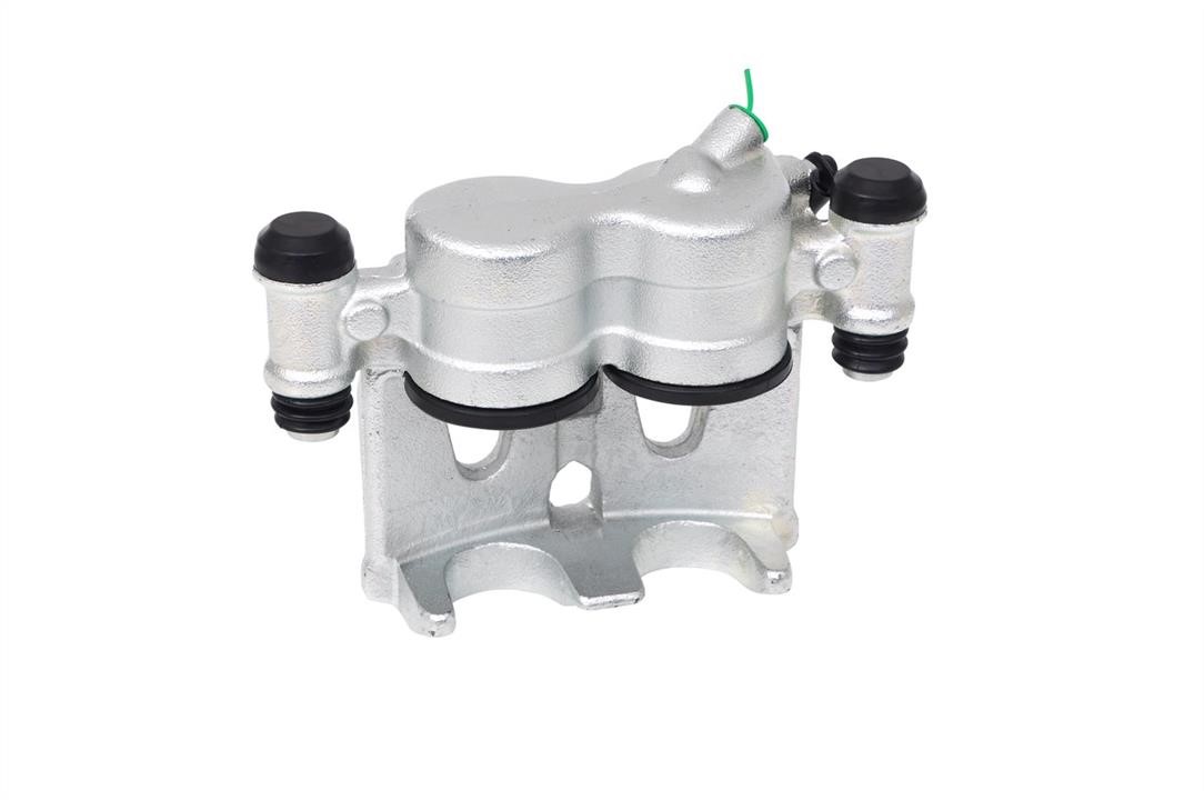 Buy Bosch 0 986 134 019 at a low price in United Arab Emirates!