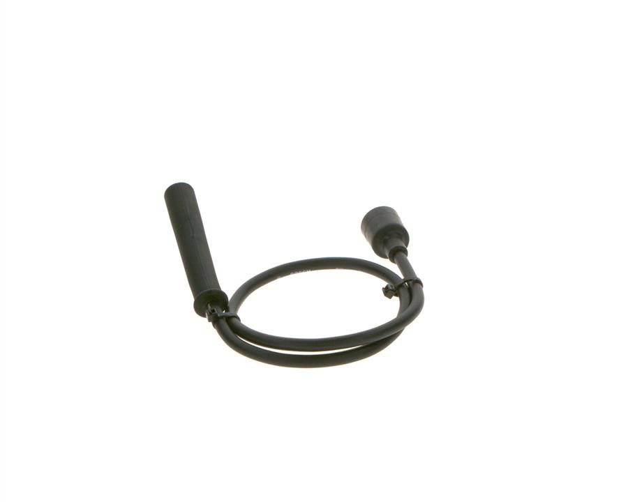 Ignition lead set Bosch 0 986 356 716