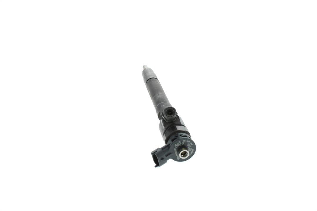 Injector fuel Bosch 0 986 435 214