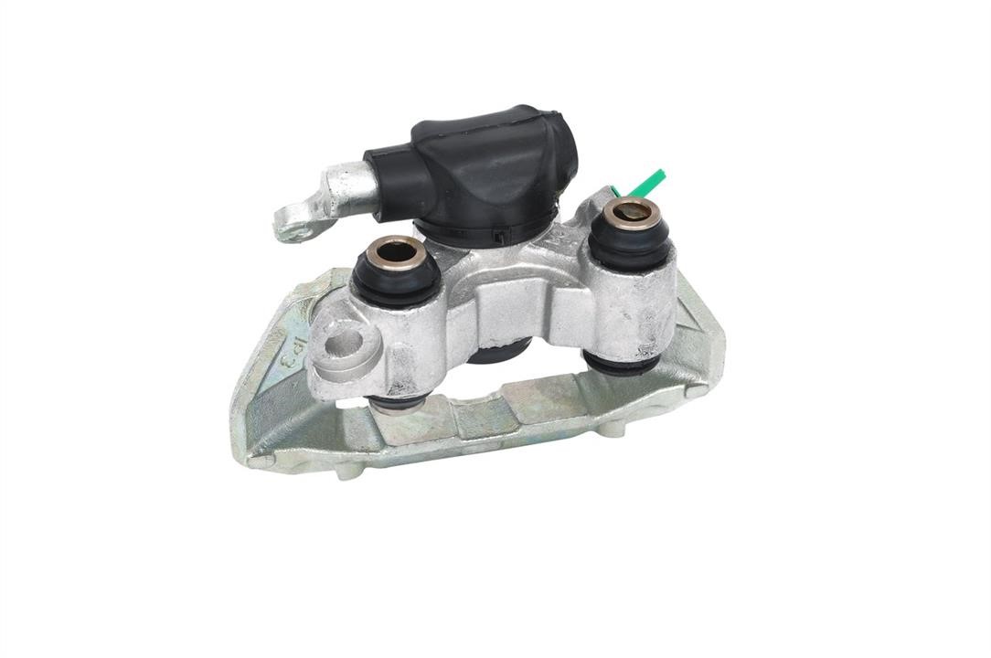 Brake caliper rear left Bosch 0 986 134 098