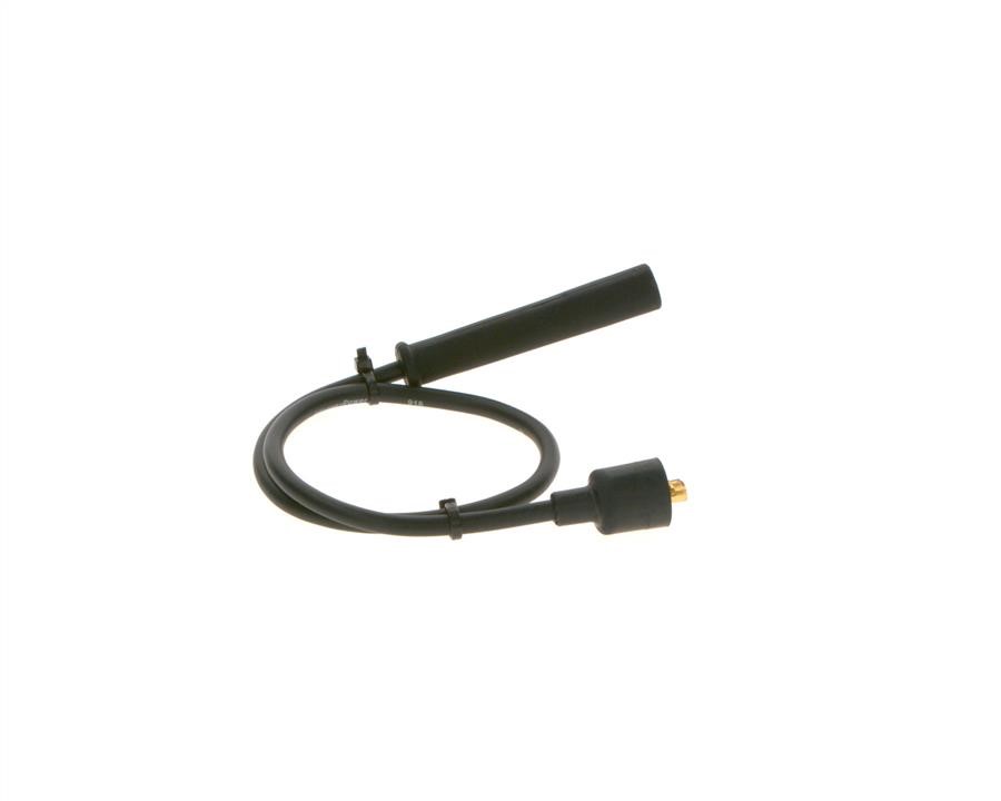 Buy Bosch 0 986 356 716 at a low price in United Arab Emirates!