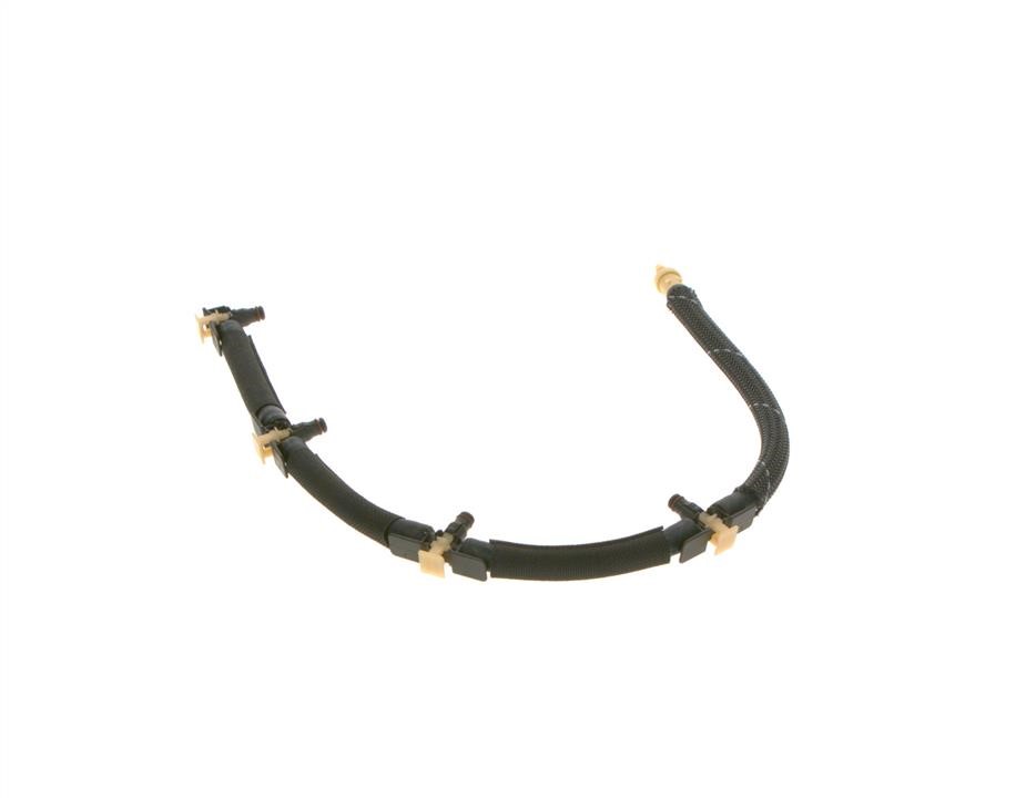 Buy Bosch 0 928 402 164 at a low price in United Arab Emirates!