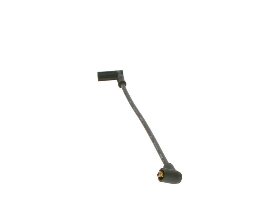 Buy Bosch 0986356717 – good price at EXIST.AE!
