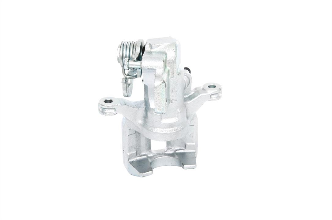 Brake caliper rear left Bosch 0 986 134 220