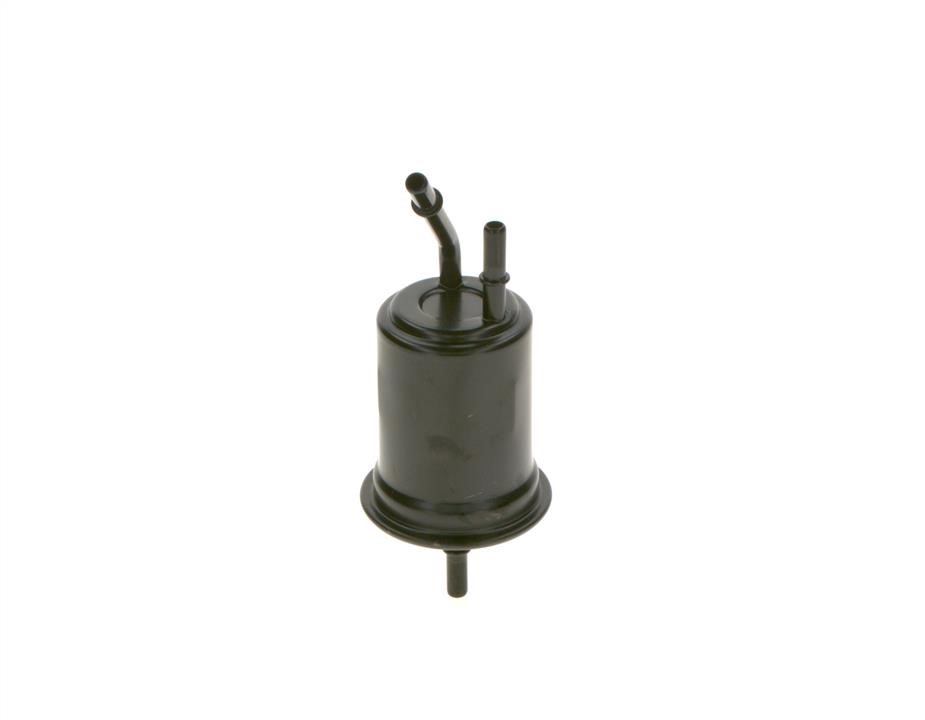 Buy Bosch 0 450 905 970 at a low price in United Arab Emirates!