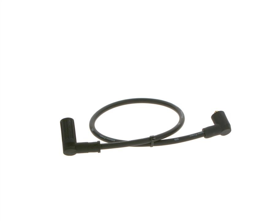 Buy Bosch 0 986 356 718 at a low price in United Arab Emirates!