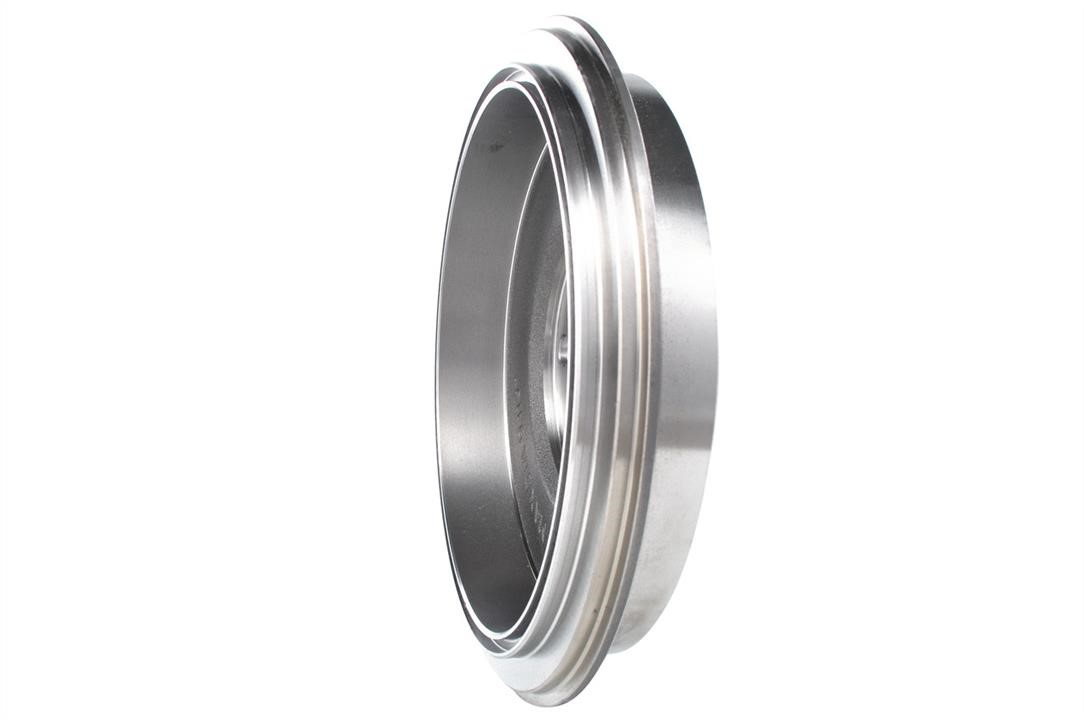 Buy Bosch 0 986 477 152 at a low price in United Arab Emirates!