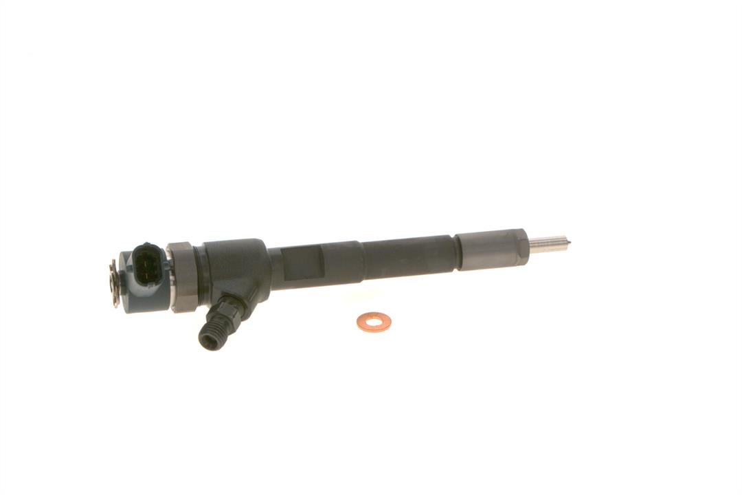 Buy Bosch 0 445 110 614 at a low price in United Arab Emirates!