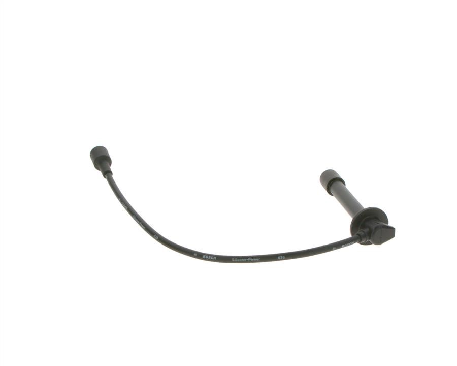 Bosch Ignition cable kit – price 125 PLN