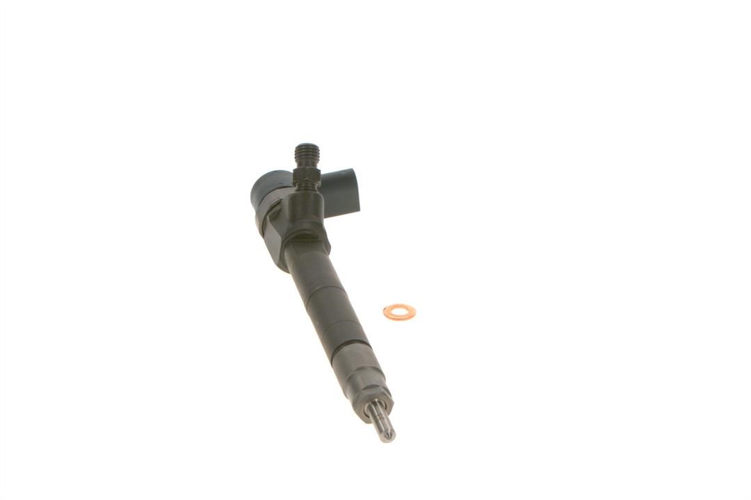 Buy Bosch 0 986 435 135 at a low price in United Arab Emirates!