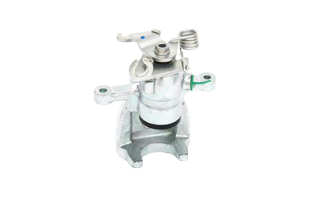 Buy Bosch 0 986 134 223 at a low price in United Arab Emirates!