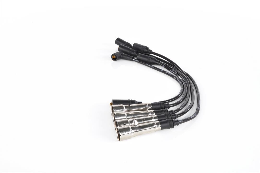 Bosch Ignition cable kit – price 170 PLN