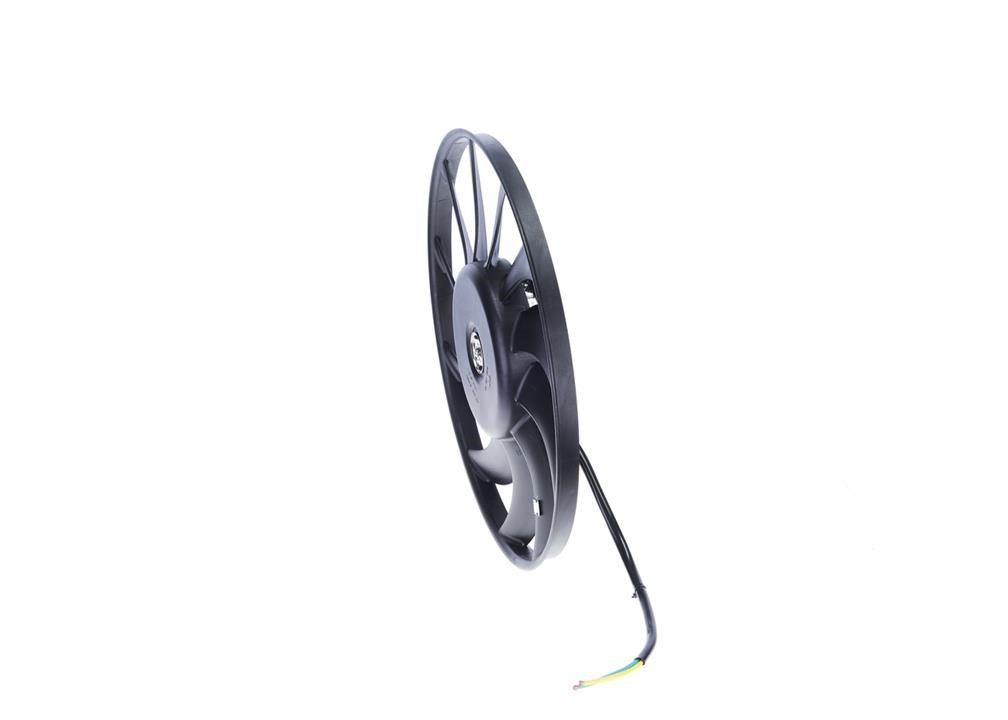 Buy Bosch 0 986 338 104 at a low price in United Arab Emirates!