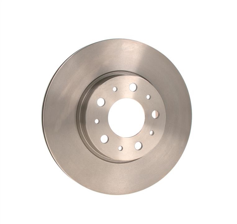 Buy Bosch 0 986 478 298 at a low price in United Arab Emirates!