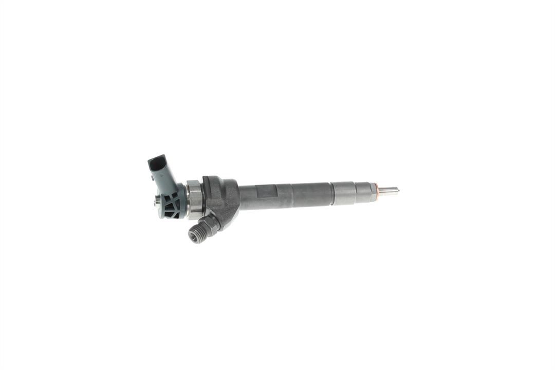 Buy Bosch 0445110616 – good price at EXIST.AE!