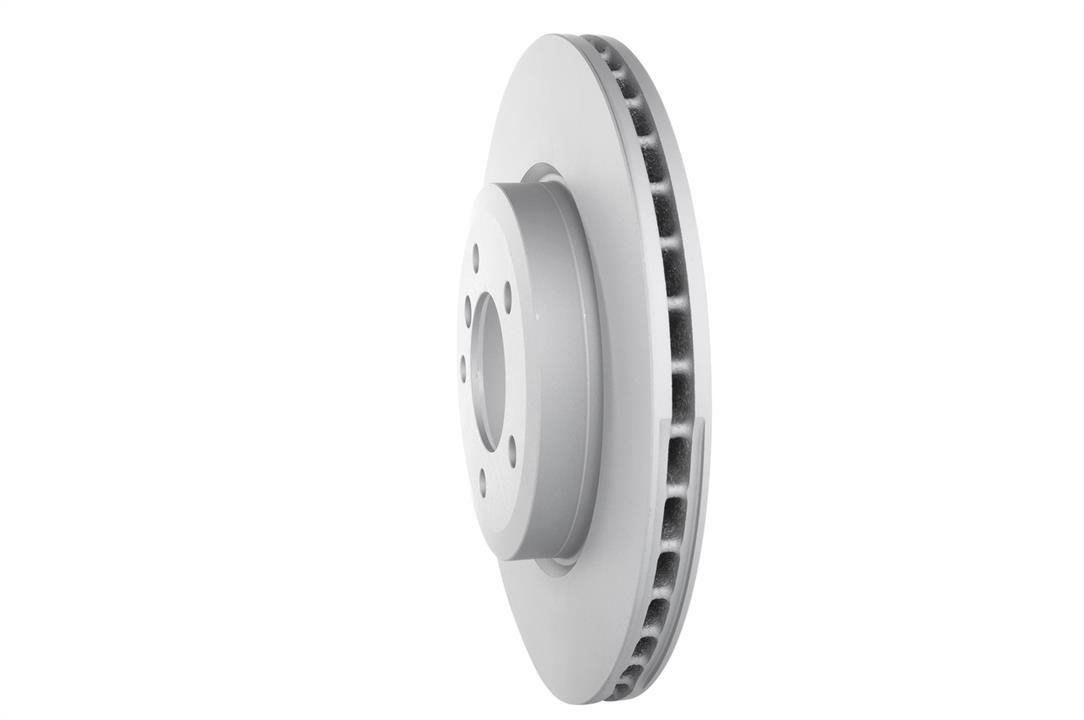 Buy Bosch 0 986 478 012 at a low price in United Arab Emirates!