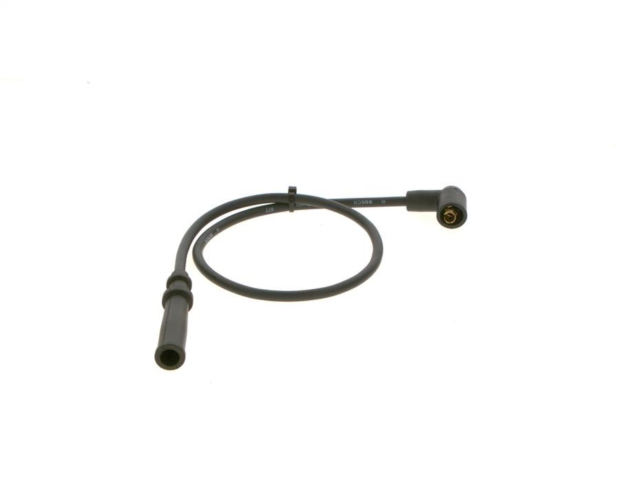Bosch 0 986 356 720 Ignition cable kit 0986356720