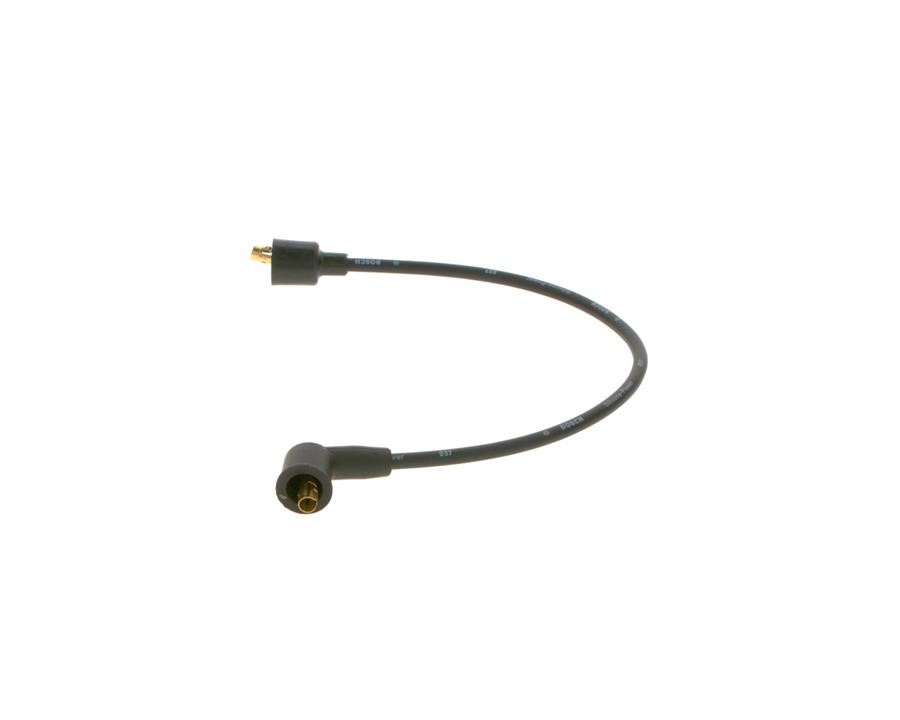 Ignition lead set Bosch 0 986 356 813