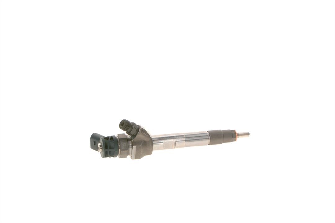 Injector Nozzle Bosch 0 445 110 819