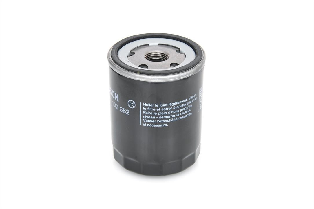 Buy Bosch 0451103352 – good price at EXIST.AE!
