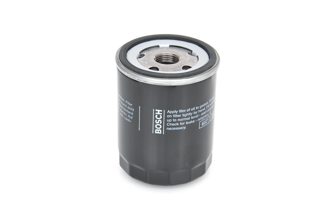 Oil Filter Bosch 0 451 103 350