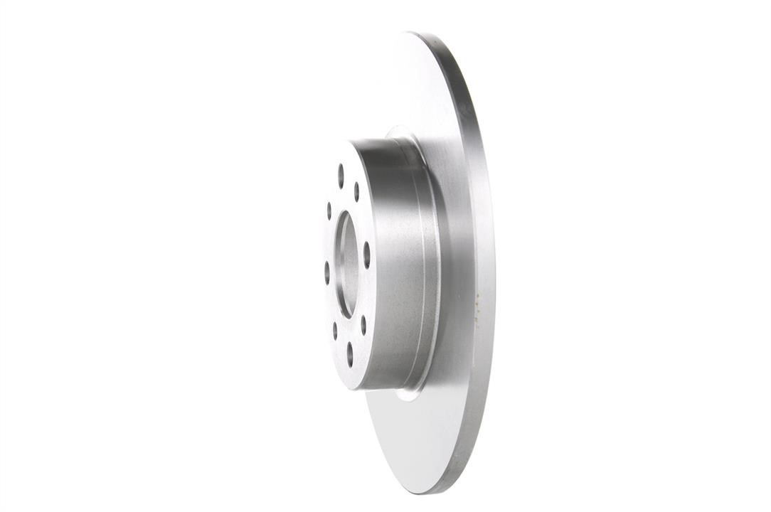 Buy Bosch 0 986 479 502 at a low price in United Arab Emirates!
