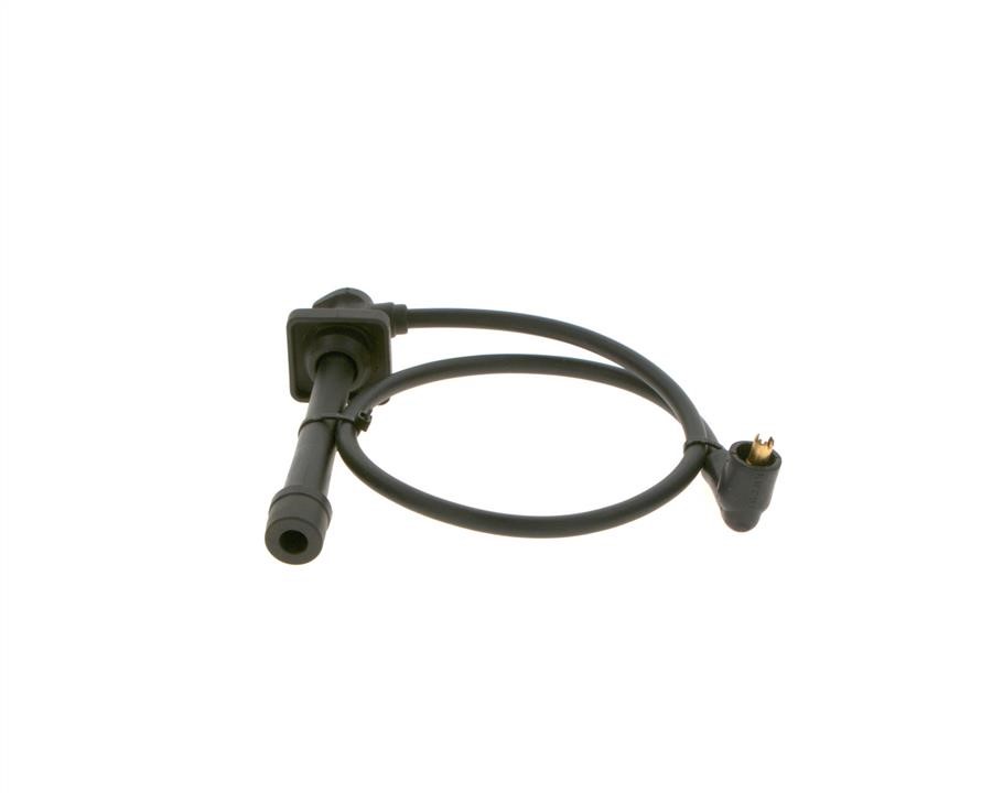 Bosch 0 986 356 966 Ignition cable kit 0986356966