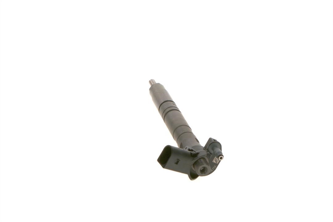 Injector fuel Bosch 0 445 116 010
