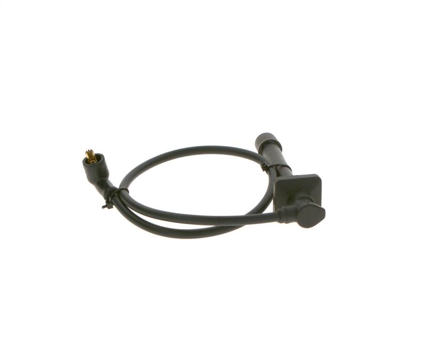 Buy Bosch 0 986 356 966 at a low price in United Arab Emirates!